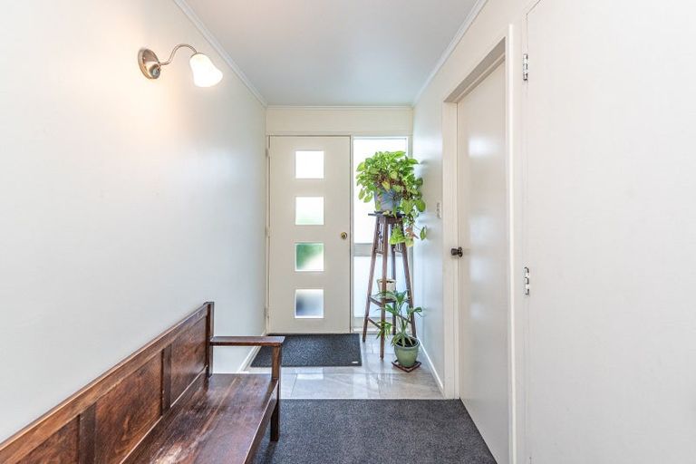 Photo of property in 40 Stafford Street, Springvale, Whanganui, 4501