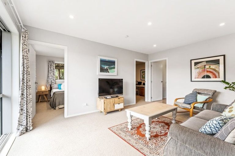 Photo of property in 16 Blue Gum Drive, Warkworth, 0910