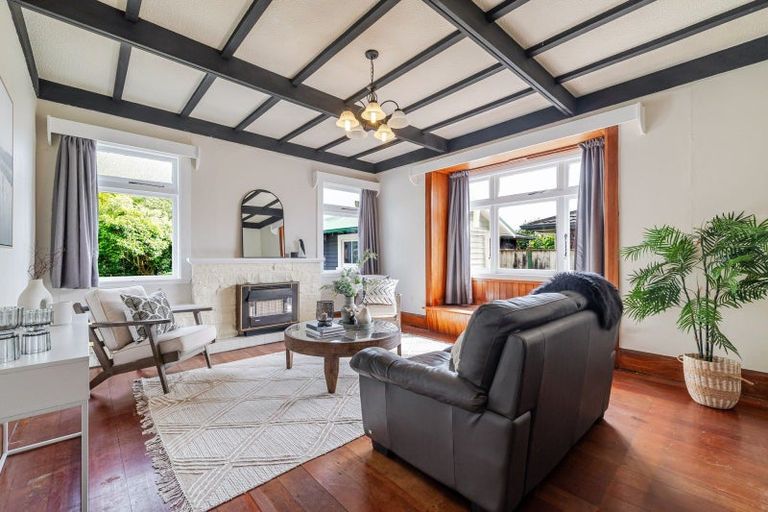 Photo of property in 251 Park Road, Hokowhitu, Palmerston North, 4410