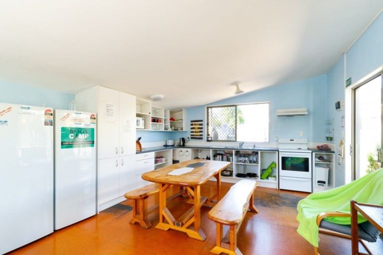 Photo of property in 63 Grove Street, The Wood, Nelson, 7010