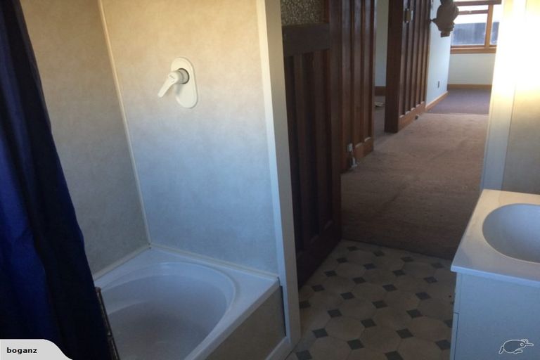 Photo of property in 18 Sumner Street, Spreydon, Christchurch, 8024