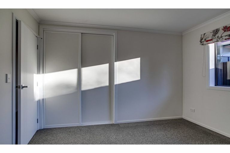 Photo of property in 75 Arthur Street, Seaview, Timaru, 7910