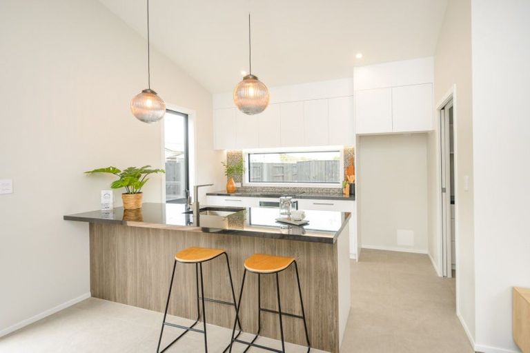 Photo of property in 25a Te Awe Awe Street, Hokowhitu, Palmerston North, 4410