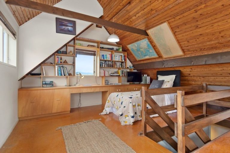 Photo of property in 261 Pahoia Road, Whakamarama, Tauranga, 3172