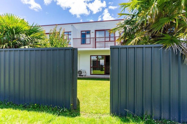Photo of property in 183b Kiripaka Road, Tikipunga, Whangarei, 0112