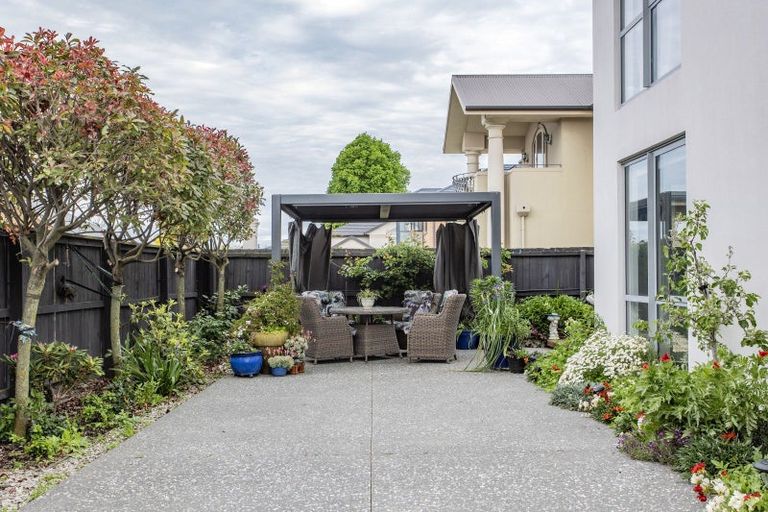 Photo of property in 9 Shiloh Lane, Sockburn, Christchurch, 8042