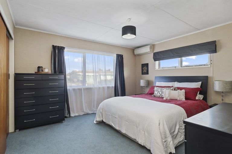 Photo of property in 24 Rushton Road, Morrinsville, 3300