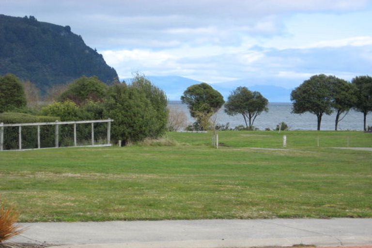 Photo of property in 181 Lisland Drive, Kinloch, Taupo, 3377