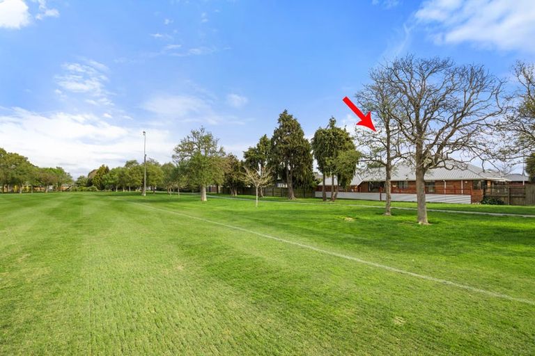 Photo of property in 1/2 Hare Street, Ilam, Christchurch, 8041