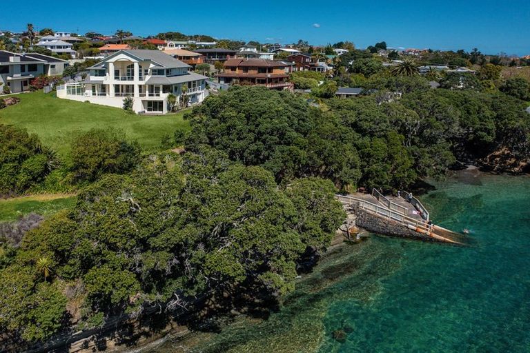 Photo of property in 18 Fishermans Cove, Army Bay, Whangaparaoa, 0930