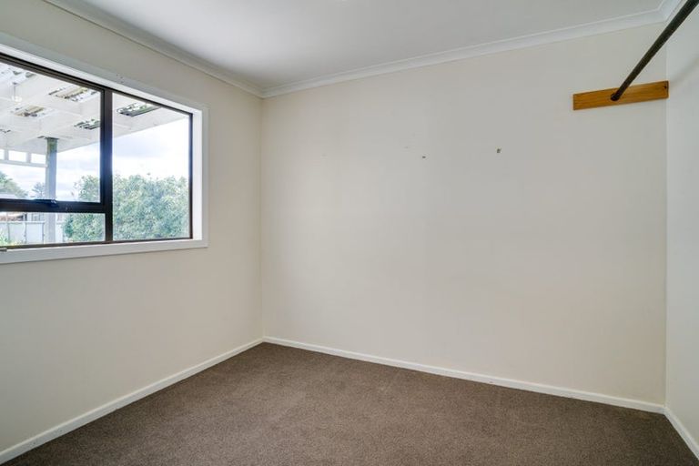 Photo of property in 30 Burns Street, Milton, 9220