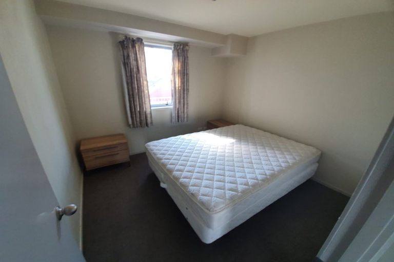 Photo of property in 3b/6 Winchester Street, Grey Lynn, Auckland, 1010