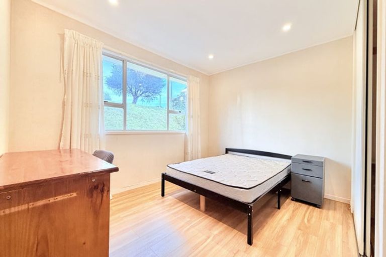 Photo of property in 109 Mackay Drive, Greenhithe, Auckland, 0632