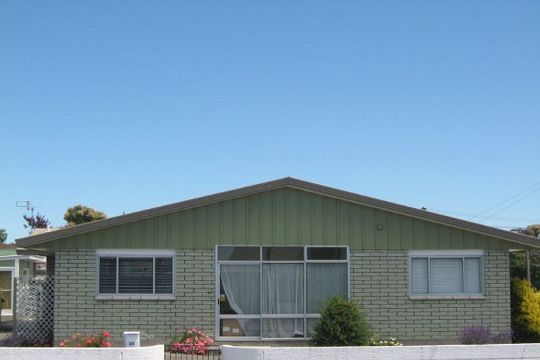 Photo of property in 1/31 Strickland Street, Somerfield, Christchurch, 8024