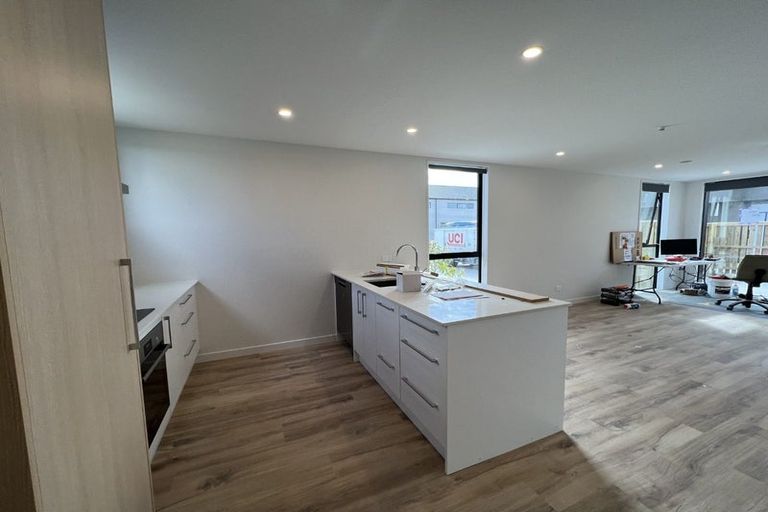 Photo of property in 21/6 Skibbereen Drive, Halswell, Christchurch, 8025