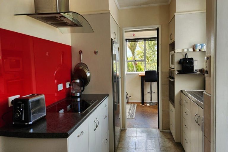 Photo of property in 22 Beaconsfield Road, Midhirst, Stratford, 4394