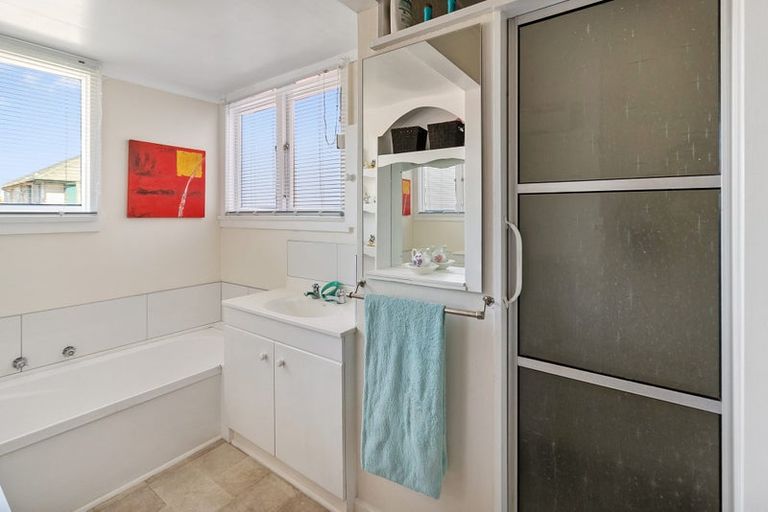 Photo of property in 1/22 Marston Road, Kensington, Timaru, 7910