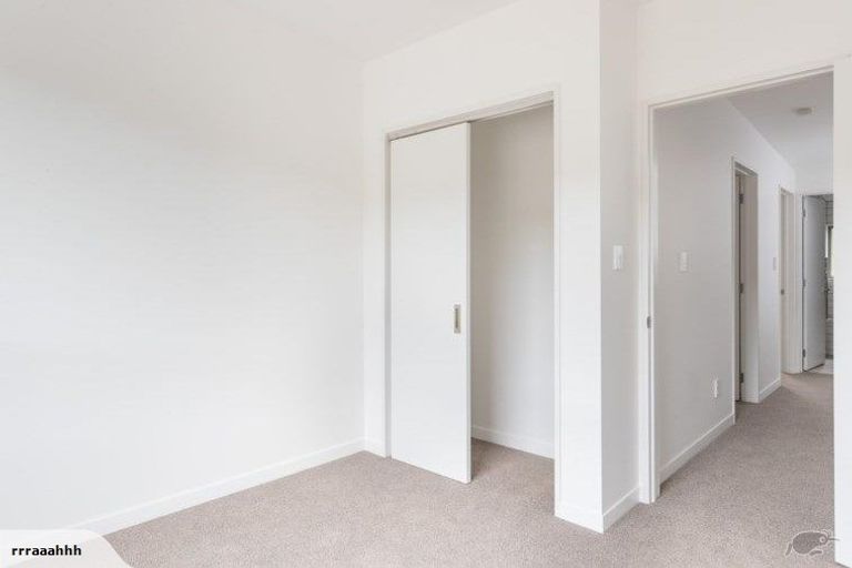 Photo of property in 3/7 Handyside Street, Tawa, Wellington, 5028