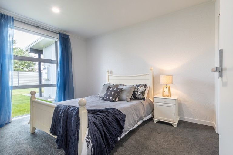 Photo of property in 42 Mangawhero Road, Matamata, 3400