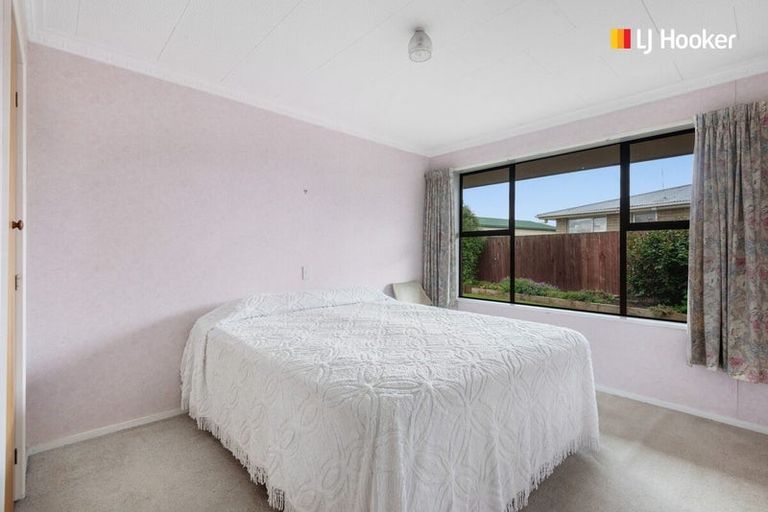 Photo of property in 65d Forfar Street, Mosgiel, 9024