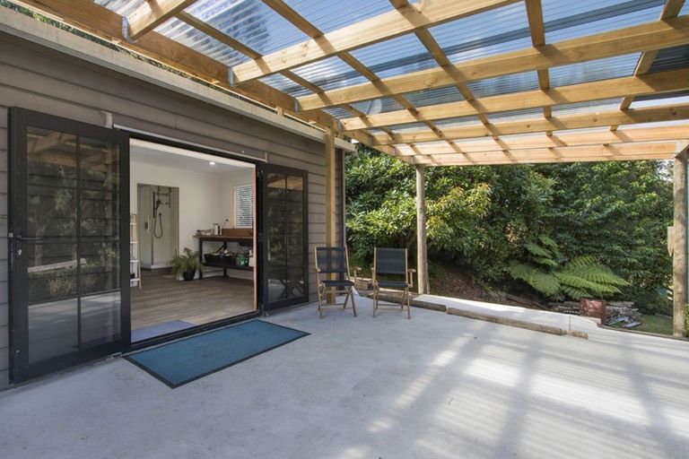 Photo of property in 204 Lund Road, Aongatete, Katikati, 3178