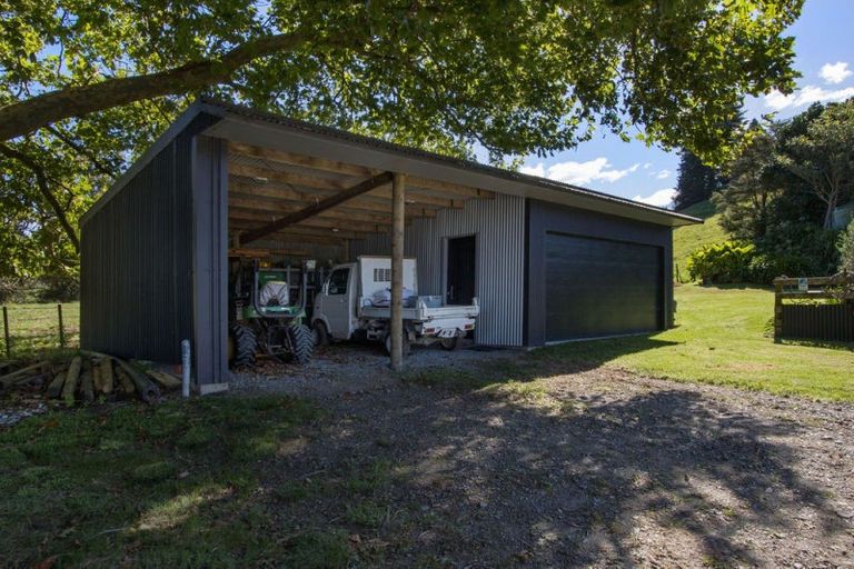 Photo of property in 252e Kauri Point Road, Tahawai, Katikati, 3170
