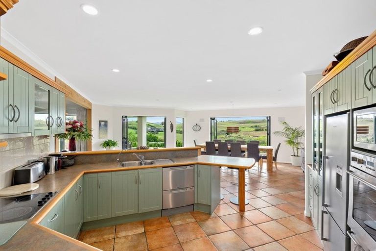 Photo of property in 150 Monarch-downs Way, Warkworth, 0982