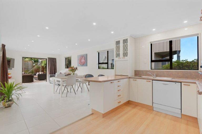 Photo of property in 27 Mcintosh Road, Brighton, Dunedin, 9035