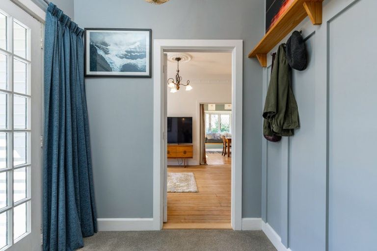 Photo of property in 38 Beaver Road, Blenheim, 7201