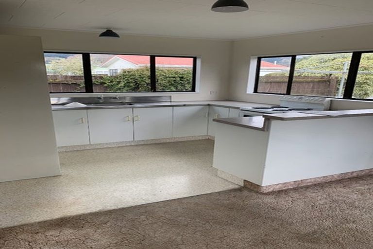 Photo of property in 9 Woodland Place, Richmond, 7020