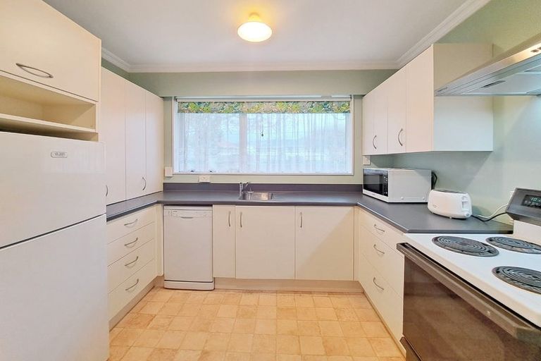 Photo of property in 157 Taita Drive, Avalon, Lower Hutt, 5011