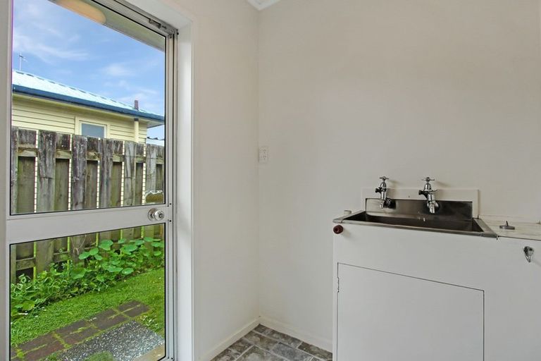 Photo of property in 10b Turama Road, Fairy Springs, Rotorua, 3015