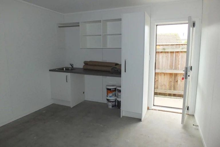 Photo of property in 3 Hof Lane, Foxton, 4814