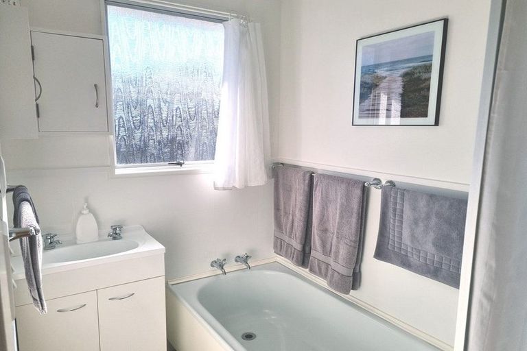 Photo of property in 3/105 Douglas Avenue, Te Awamutu, 3800