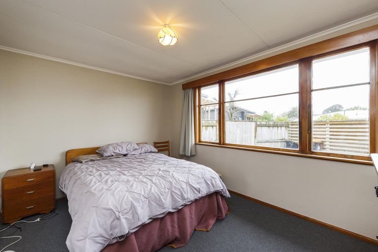 Photo of property in 9b Denbigh Place, Awapuni, Palmerston North, 4412