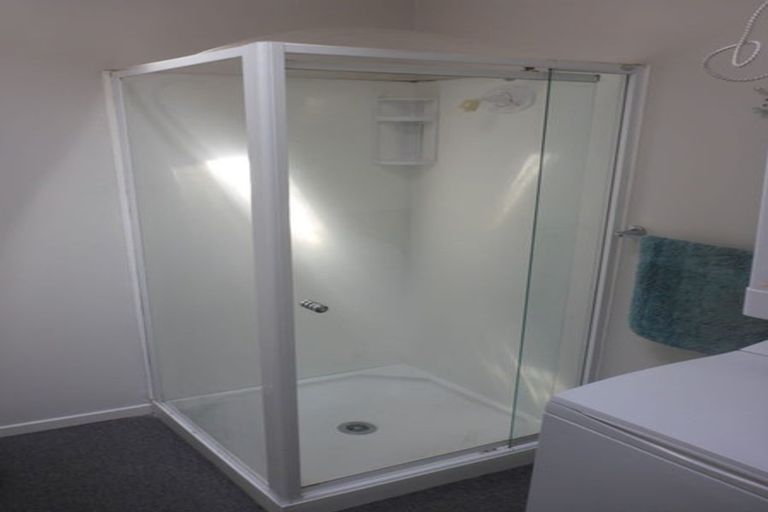 Photo of property in 150 Forth Street, North Dunedin, Dunedin, 9016