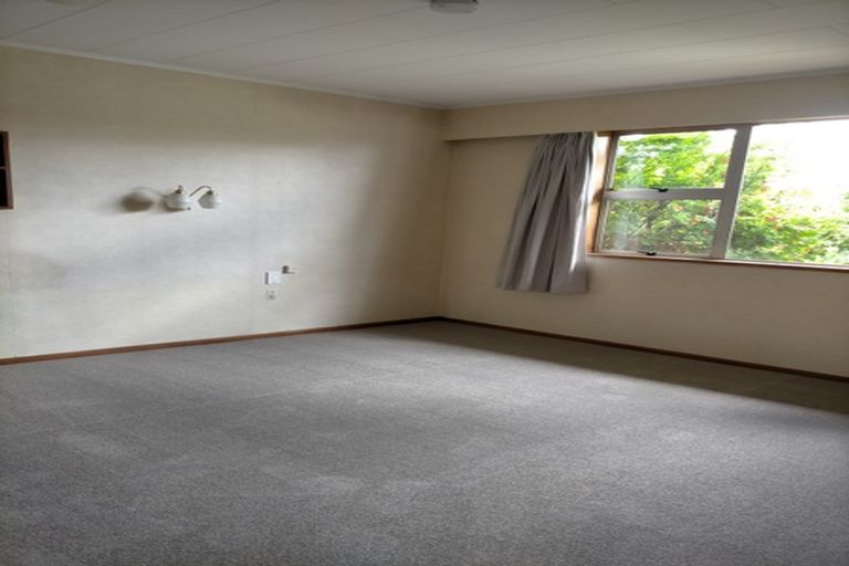 Photo of property in 18 Ventry Street, Alexandra, 9320