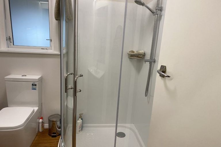 Photo of property in 11 Truscott Avenue, Johnsonville, Wellington, 6037