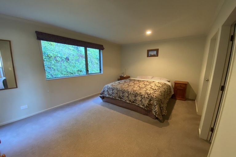 Photo of property in 37a Fox Street, Ngaio, Wellington, 6035