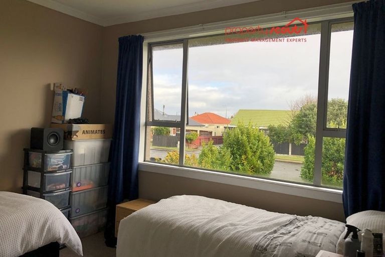 Photo of property in 186 Morton Street, Strathern, Invercargill, 9812