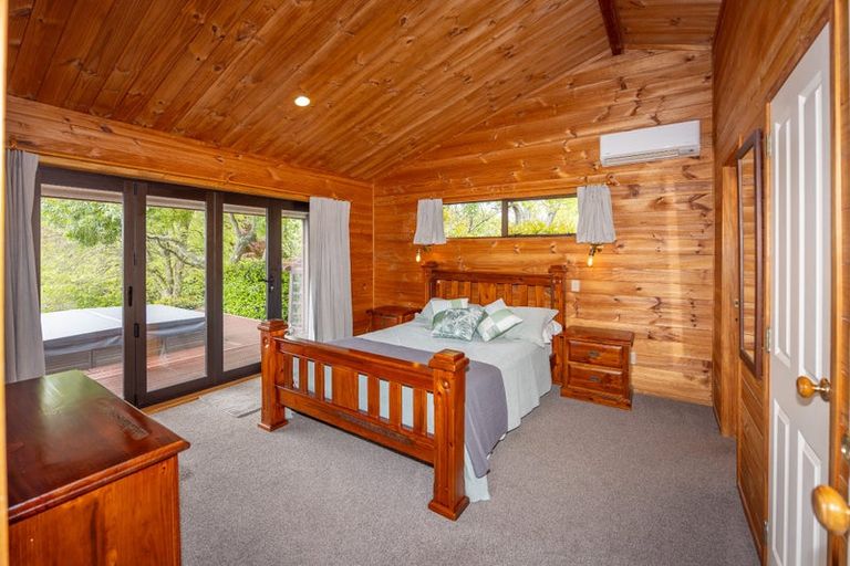 Photo of property in 47 Raynes Road, Rukuhia, Hamilton, 3282