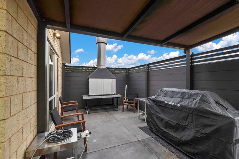 Photo of property in 153 Birch Hill Road, Okuku, Rangiora, 7473