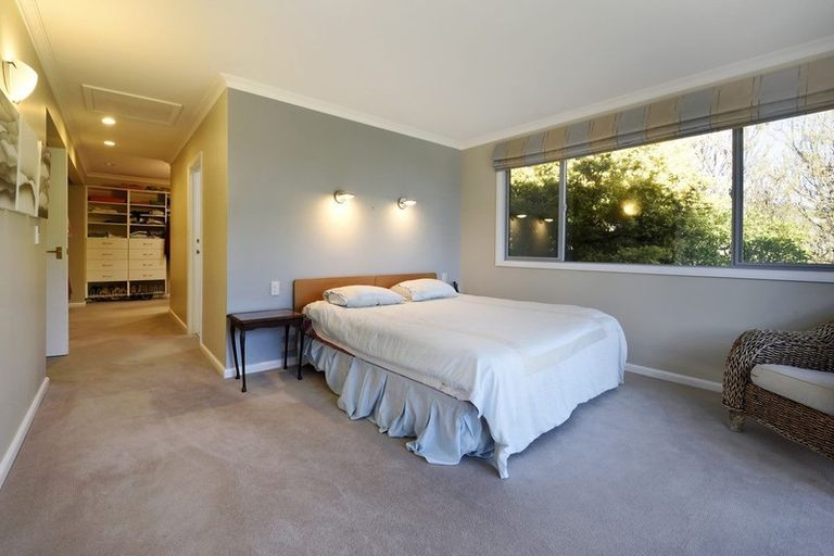 Photo of property in 57 Marybank Road, Marybank, Nelson, 7010