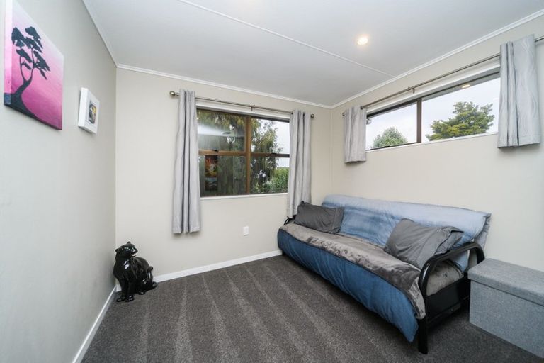 Photo of property in 1 Meads Place, Bulls, 4818