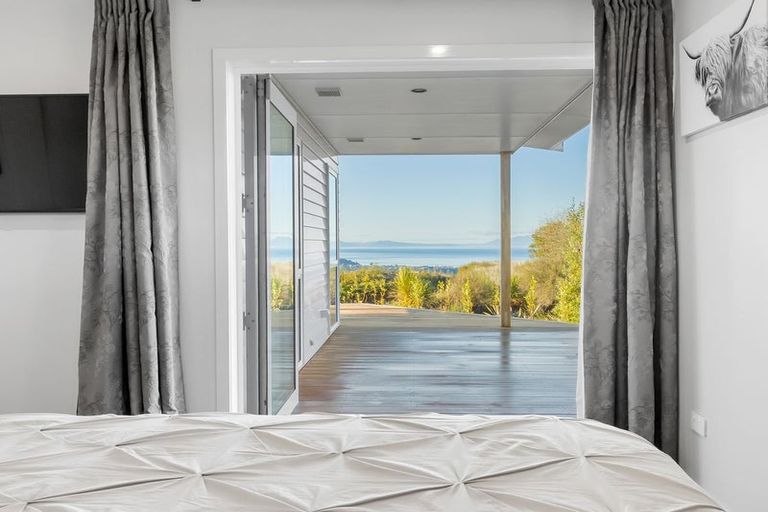 Photo of property in 11 Rangikatea Road, Omori, Turangi, 3381