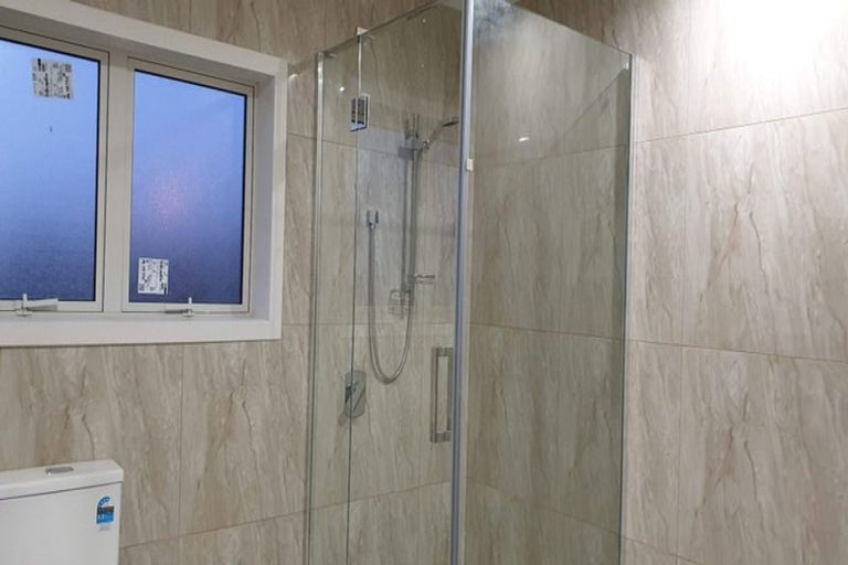 Photo of property in 148d Rangitoto Road, Papatoetoe, Auckland, 2025