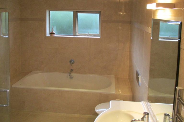 Photo of property in 12 Burwood Terrace, Gulf Harbour, Whangaparaoa, 0930