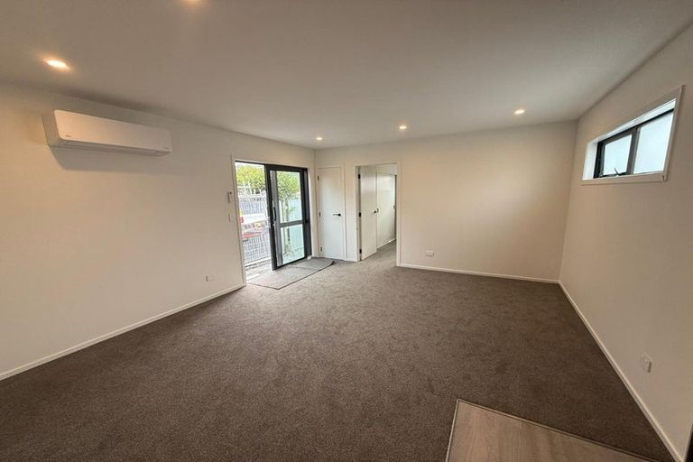 Photo of property in 16 Bird Street, Hampstead, Ashburton, 7700
