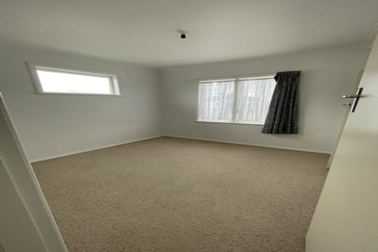 Photo of property in 63 Trafalgar Street, Levin, 5510