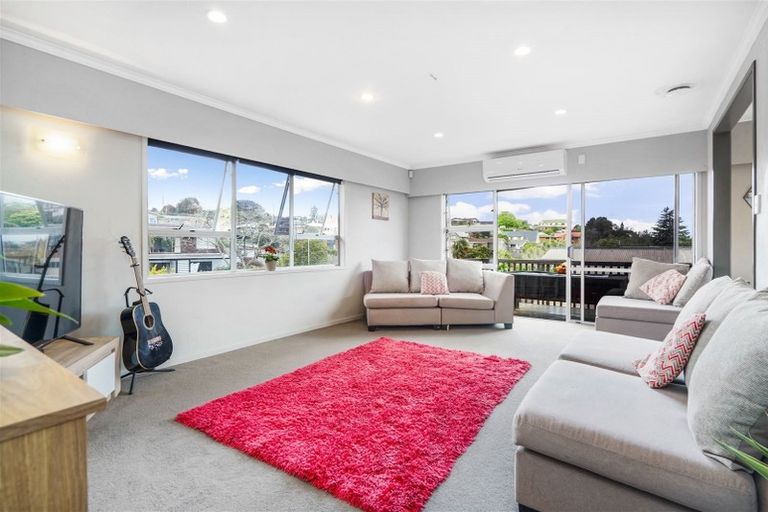 Photo of property in 10 Glendale Drive, Dinsdale, Hamilton, 3204